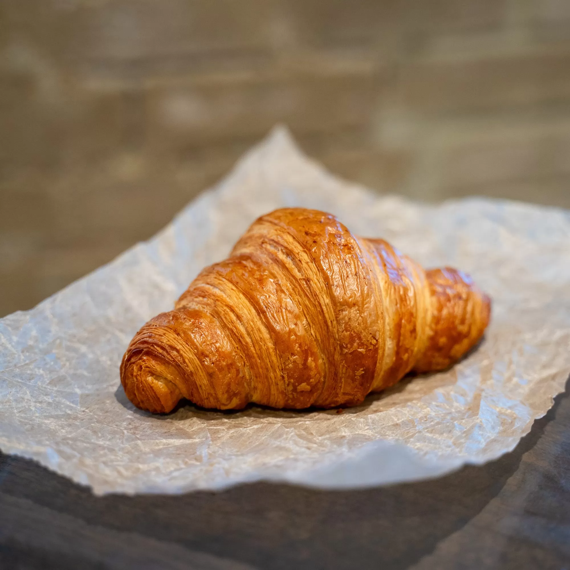 Venecia Bakery